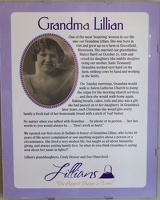 314-8895 Grandma Lillian.jpg